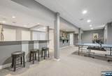 7 Winding Ridge Road - Photo 40
