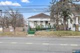 37 Raritan Road - Photo 2