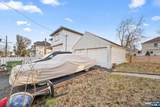 37 Raritan Road - Photo 11