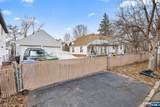 37 Raritan Road - Photo 12