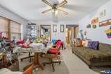 37 Raritan Road - Photo 4