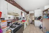 37 Raritan Road - Photo 5