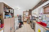 37 Raritan Road - Photo 6