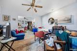 37 Raritan Road - Photo 7