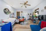 37 Raritan Road - Photo 8