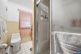 37 Raritan Road - Photo 9