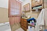 37 Raritan Road - Photo 10