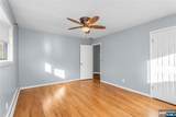 86 Reservoir Avenue - Photo 12