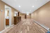 86 Reservoir Avenue - Photo 19