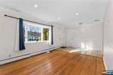 86 Reservoir Avenue - Photo 3