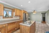 86 Reservoir Avenue - Photo 10