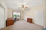 1310 Richmond Road - Photo 15