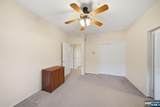 1310 Richmond Road - Photo 17