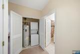 1310 Richmond Road - Photo 18