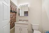1310 Richmond Road - Photo 19