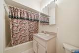 1310 Richmond Road - Photo 20