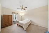 1310 Richmond Road - Photo 21