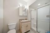 1310 Richmond Road - Photo 22