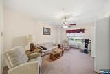 1310 Richmond Road - Photo 23