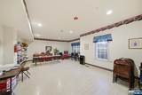 1310 Richmond Road - Photo 24