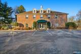 1310 Richmond Road - Photo 27