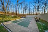 1310 Richmond Road - Photo 30