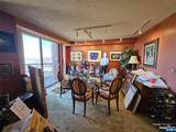1527 Harmon Cove Tower - Photo 44