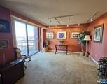 1527 Harmon Cove Tower - Photo 10