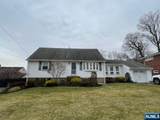 339 Boyle Avenue - Photo 1