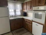 339 Boyle Avenue - Photo 2