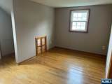 339 Boyle Avenue - Photo 11