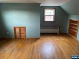 339 Boyle Avenue - Photo 12