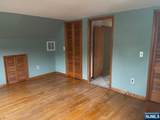 339 Boyle Avenue - Photo 13