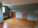 339 Boyle Avenue - Photo 14
