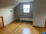 339 Boyle Avenue - Photo 15