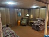 339 Boyle Avenue - Photo 17