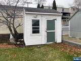 339 Boyle Avenue - Photo 19