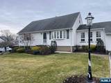 339 Boyle Avenue - Photo 20