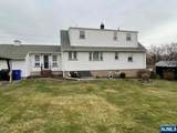 339 Boyle Avenue - Photo 21
