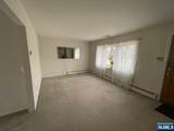 339 Boyle Avenue - Photo 5