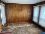 339 Boyle Avenue - Photo 6