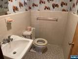 339 Boyle Avenue - Photo 7