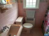 339 Boyle Avenue - Photo 8