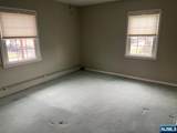 339 Boyle Avenue - Photo 9