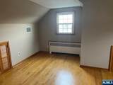 339 Boyle Avenue - Photo 10
