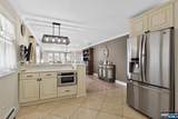 317 Ridge Road - Photo 15