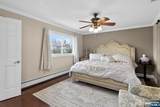 317 Ridge Road - Photo 21