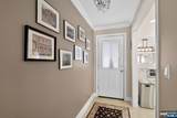 317 Ridge Road - Photo 9