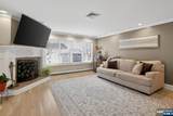 317 Ridge Road - Photo 10
