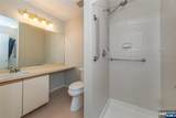 119 Woods Edge Drive - Photo 15